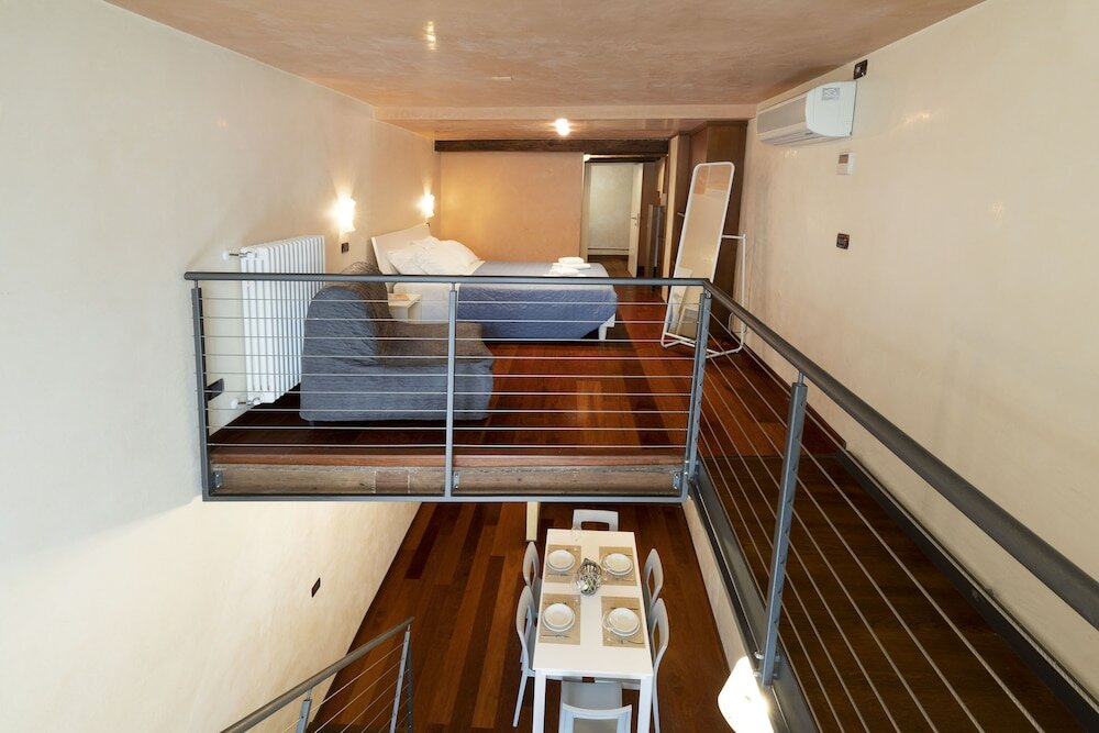 Фото Doge Palace 3