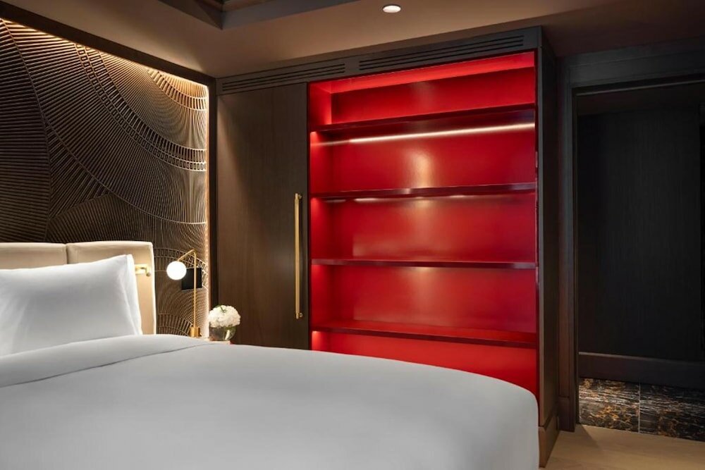 Фото Almanac Palais Vienna