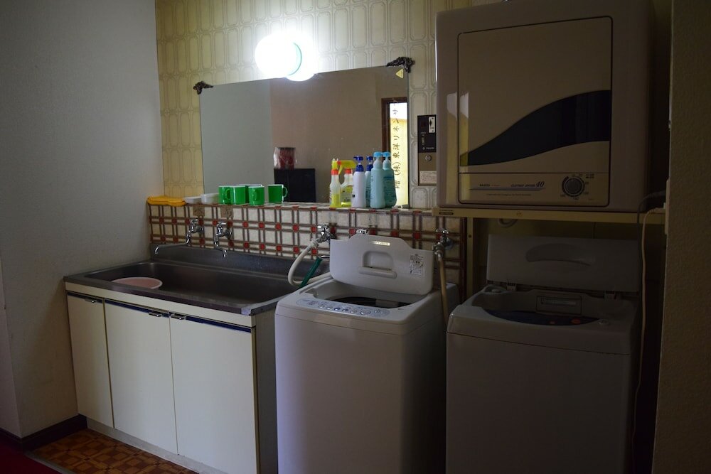 Фото Business Hotel Koraku