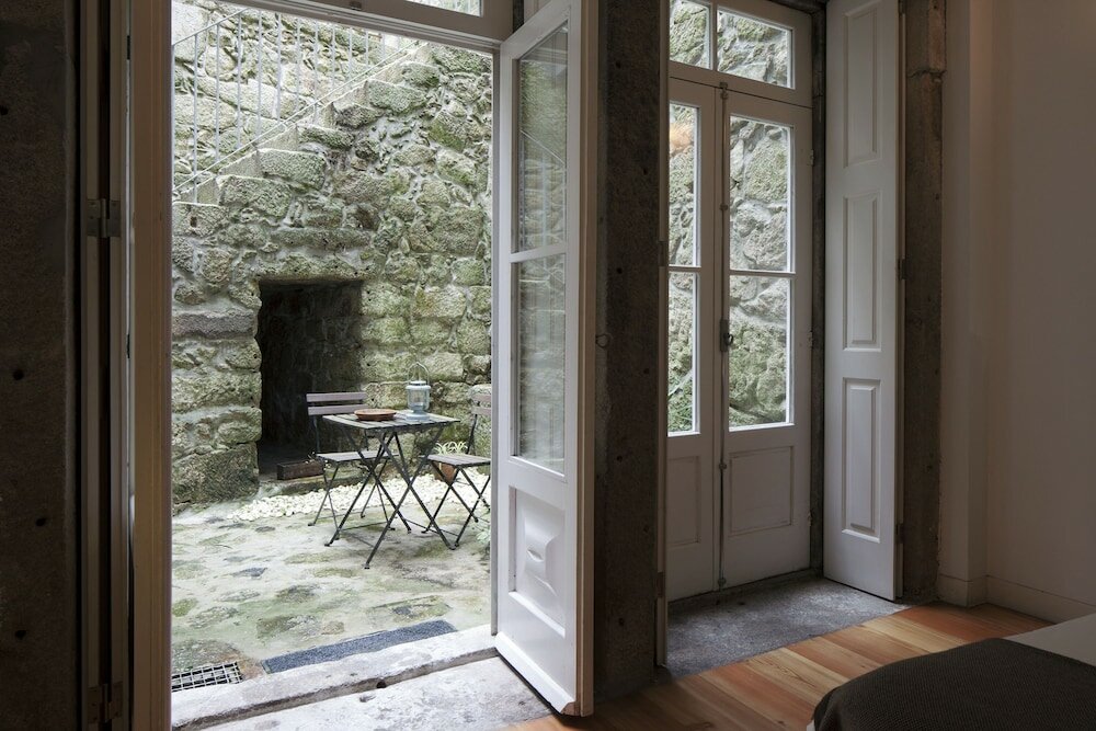 Фото Cale Guest House