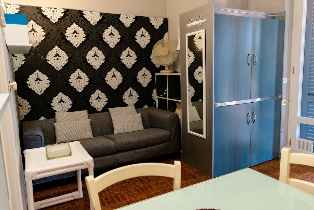 Фото Residence al Lago