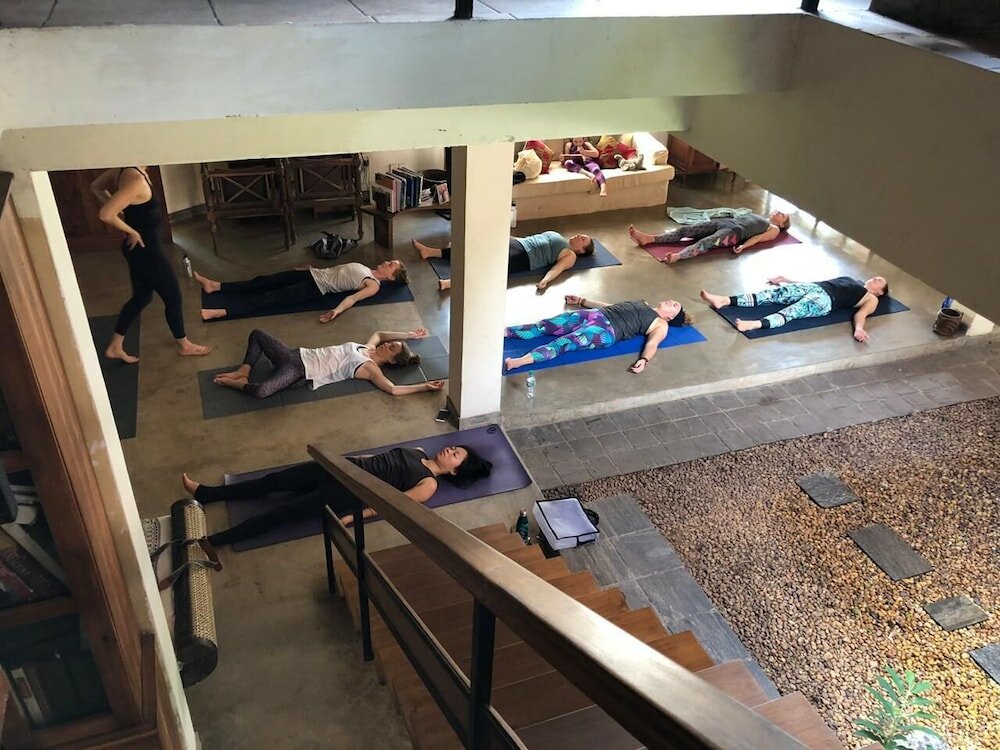 Фото Highbury Colombo