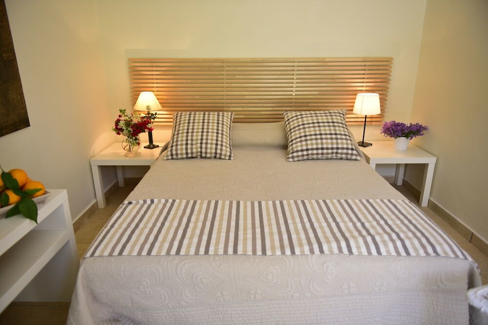 Фото Casa Solares