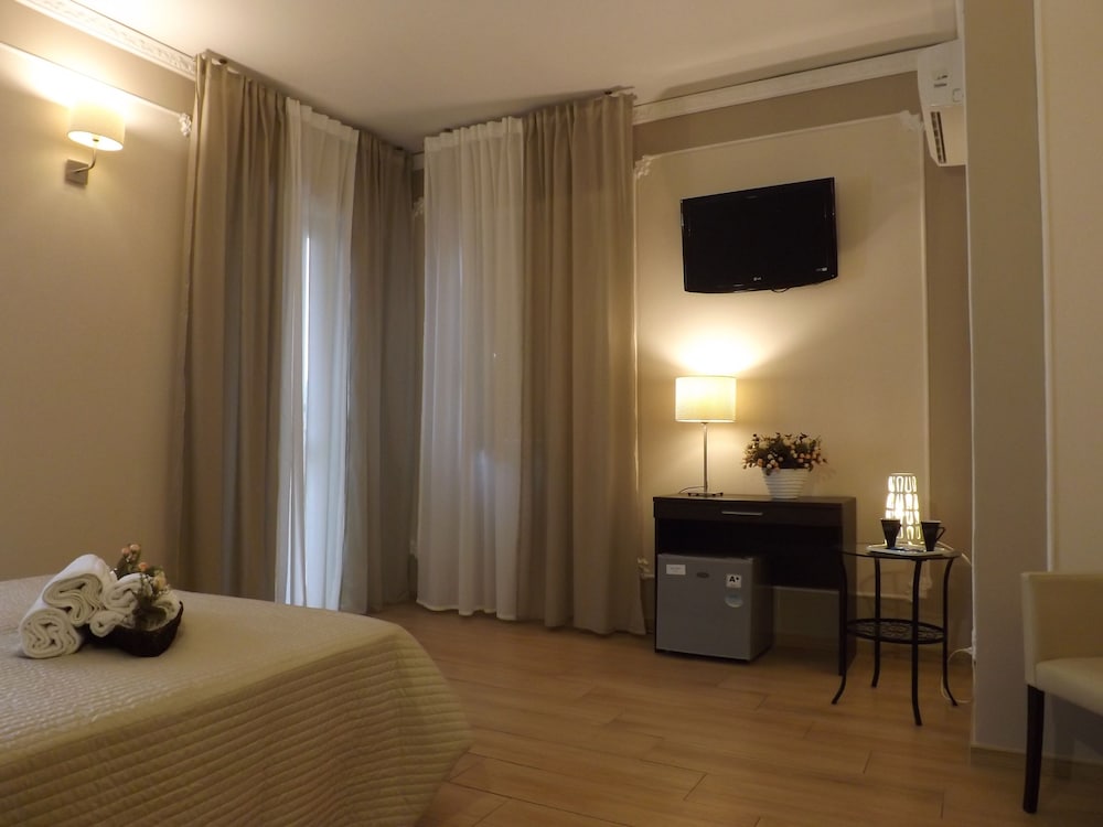 Фото La Maison des Rêves