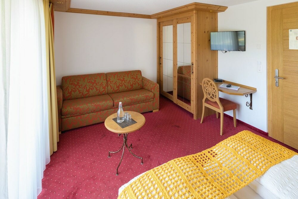 Фото Mountain Paradise