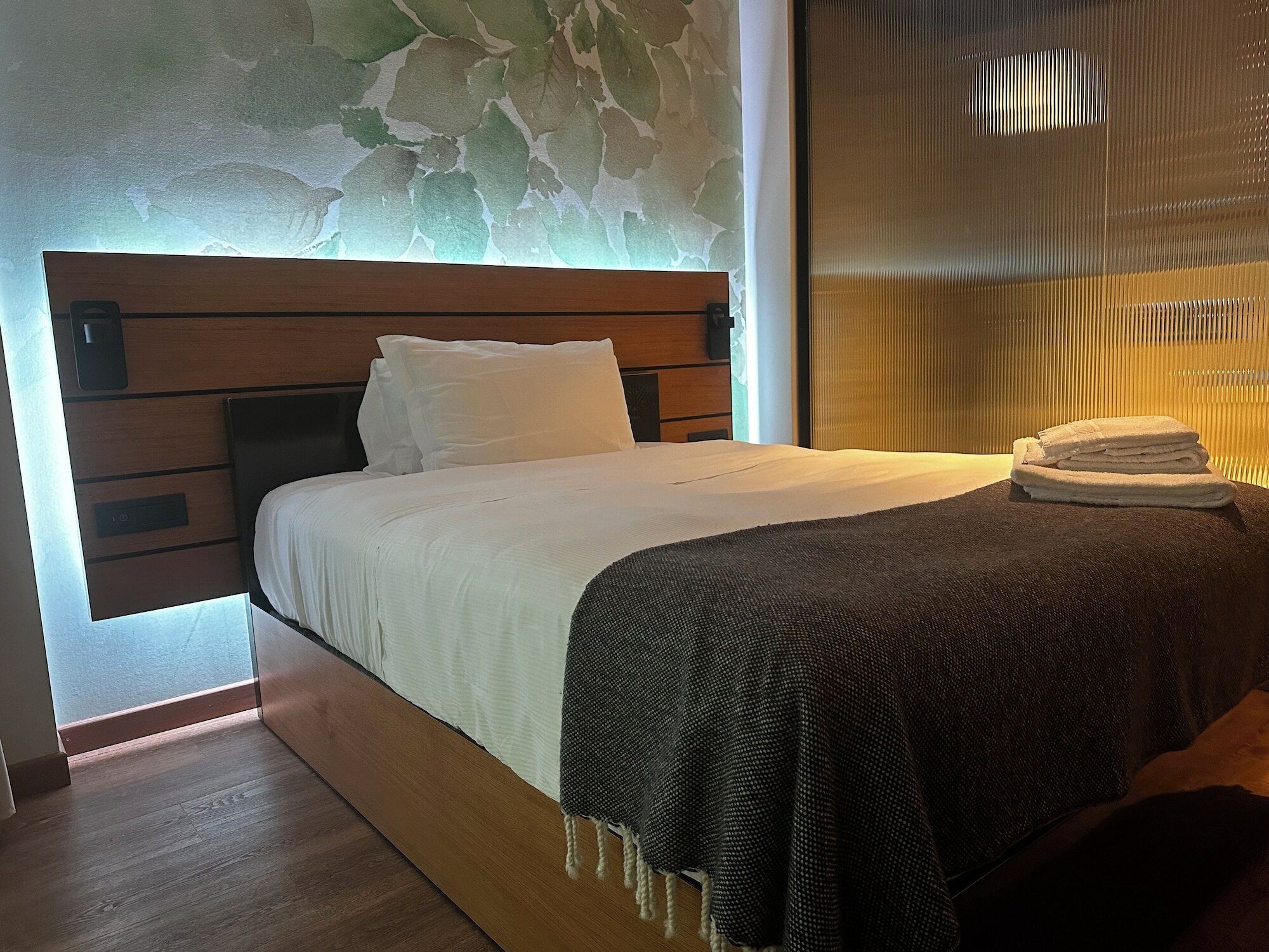 Фото Versoverde Alzaia Naviglio Grande