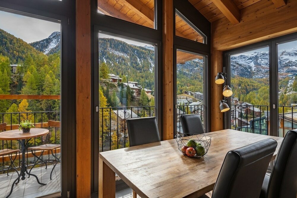 Фото Apparthotel Casa Vanessa