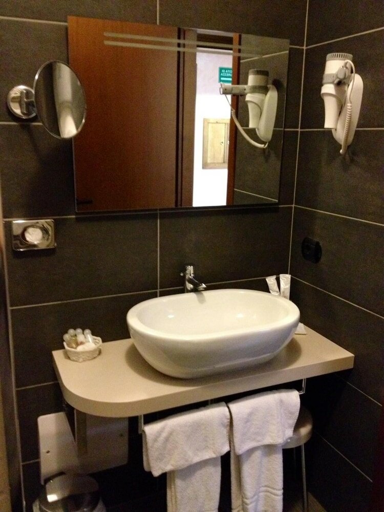 Фото Hotel Motel Europa