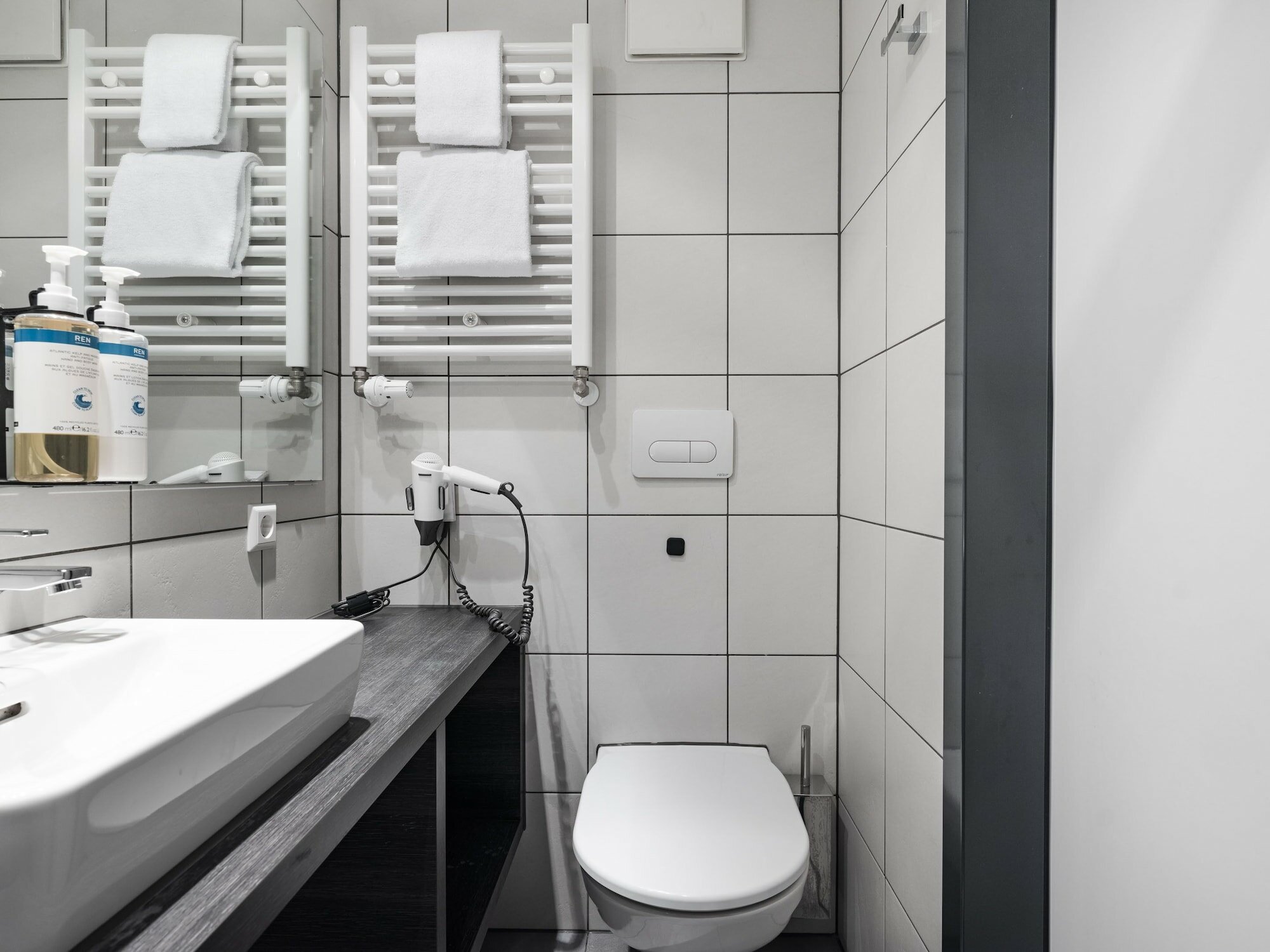 Фото Numa i Viktoria Apartments