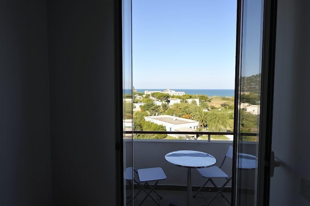 Фото Hotel Piccolo Paradiso