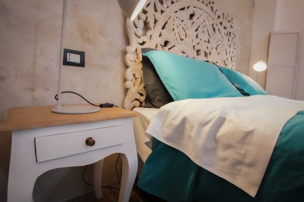 Фото Rosso Cortese