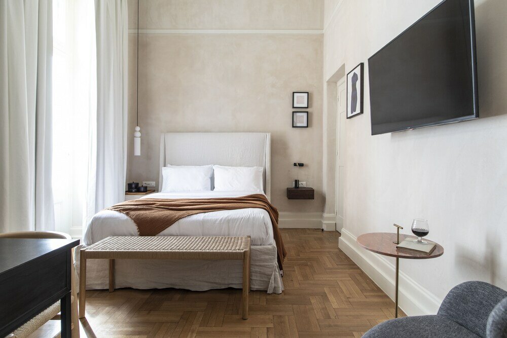 Фото Monsieur Didot