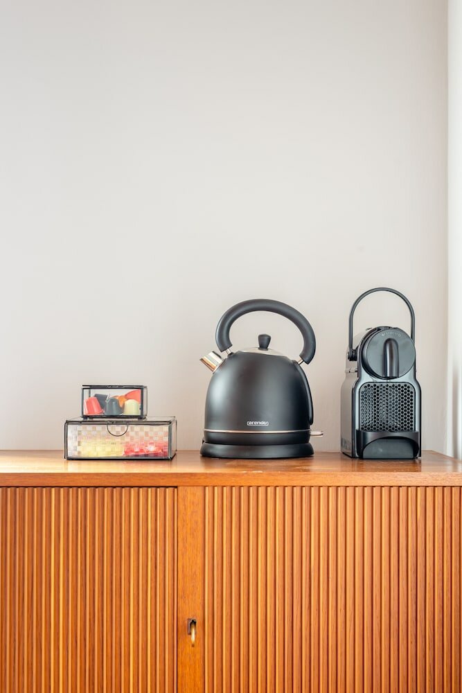 Фото Buonanotte Colosseo