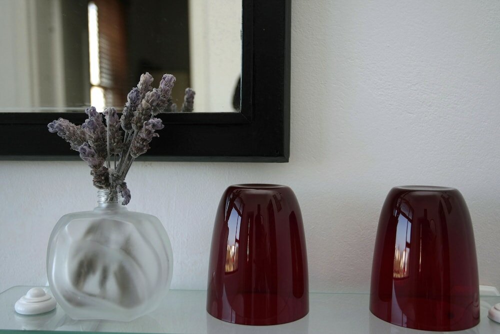 Фото Bella Ev Guest House