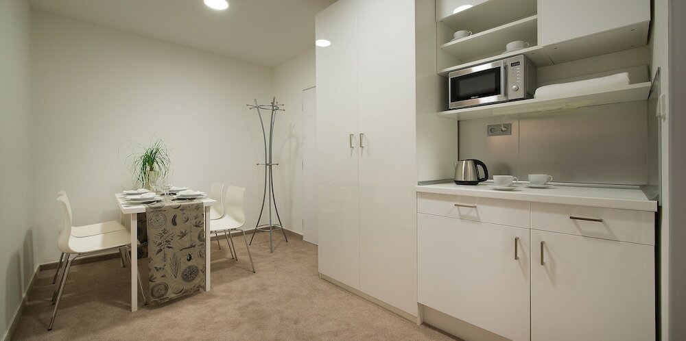 Фото Hotel Energie