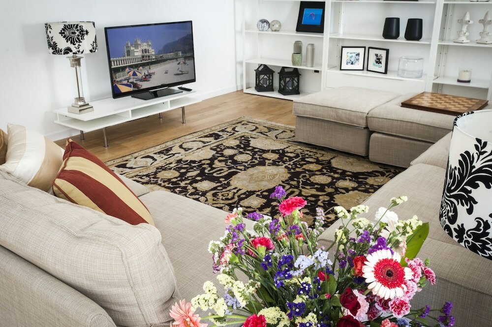 Фото Bb 22 Charming Rooms & Apartments