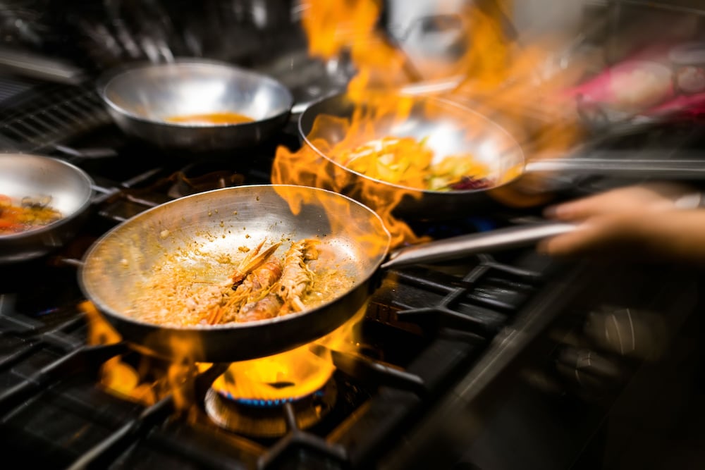 Фото La Favorita Hotel