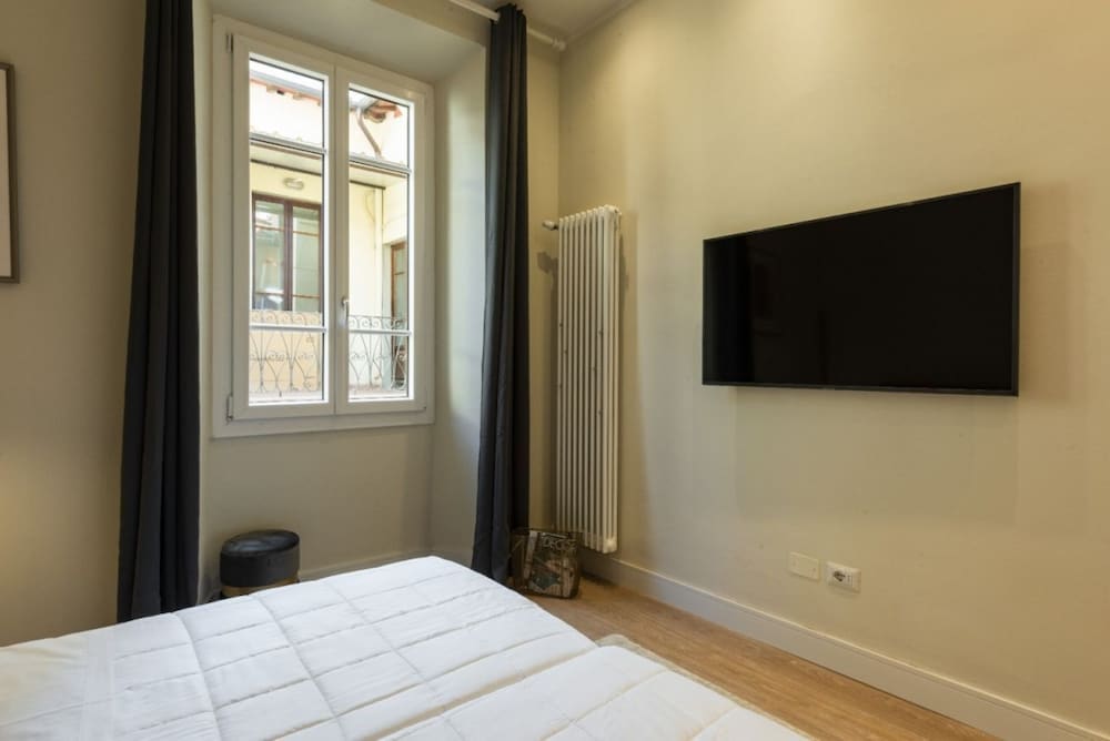 Фото Porta Rossa Exclusive