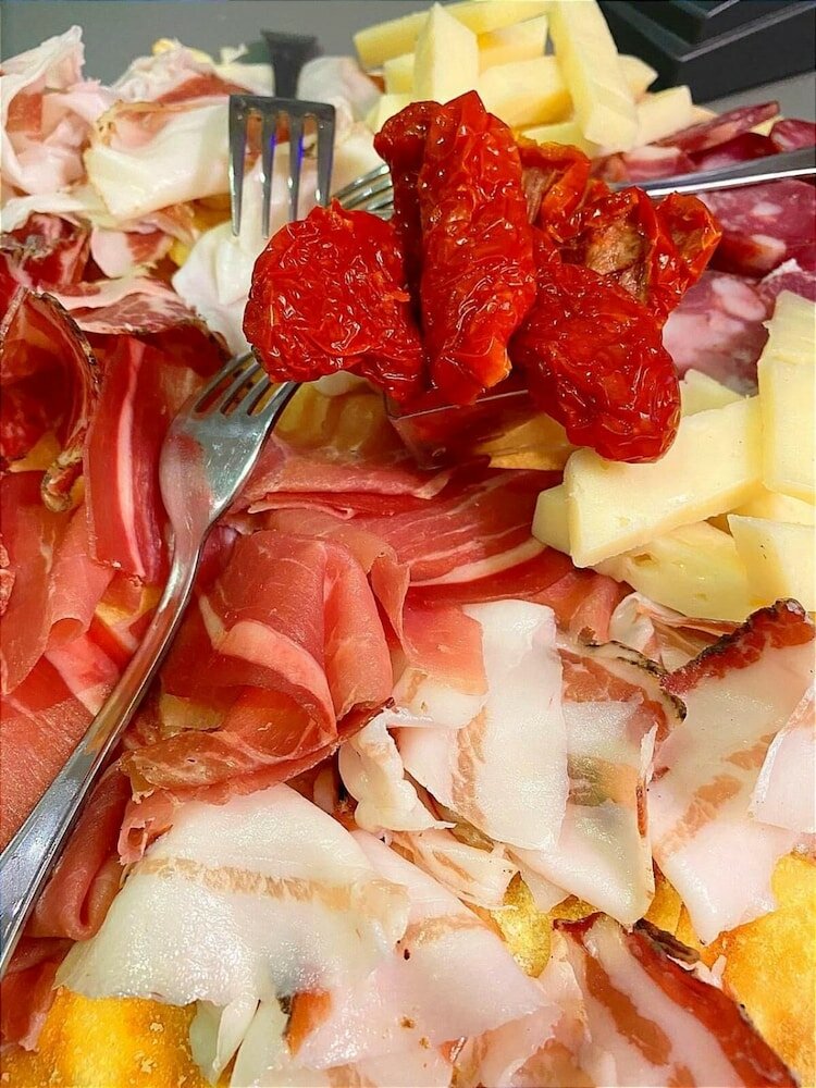 Фото Grand Hotel Palau