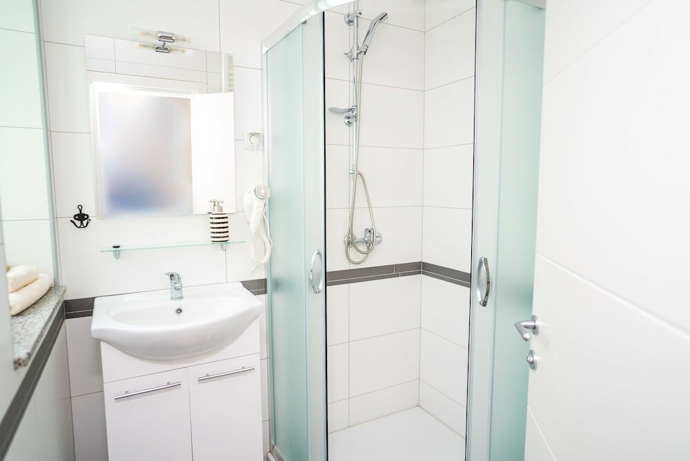 Фото Hostel Kings n' Queens