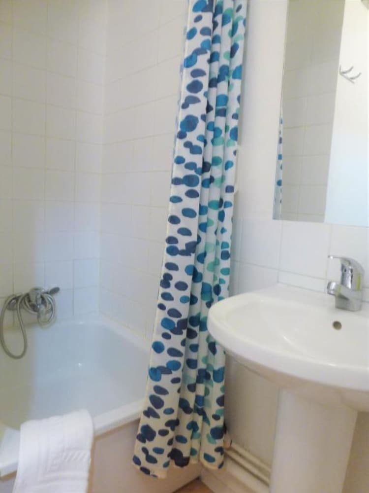 Фото Les Lauréades