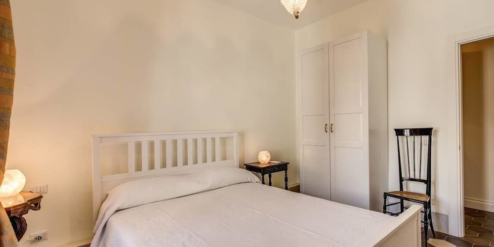 Фото Principe Amedeo 2