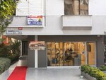 Mehmet Karacay (İstanbul, Kadikoy, Tütüncü Mehmet Efendi Cad., 50/1A) ، صالون حلاقة