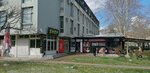 Атриум (Tsar Lazar Boulevard, 3) ، مركز نسخ