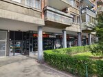 Planet Bike Serbia (Kralja Aleksandra Boulevard, 205), bicycle shop