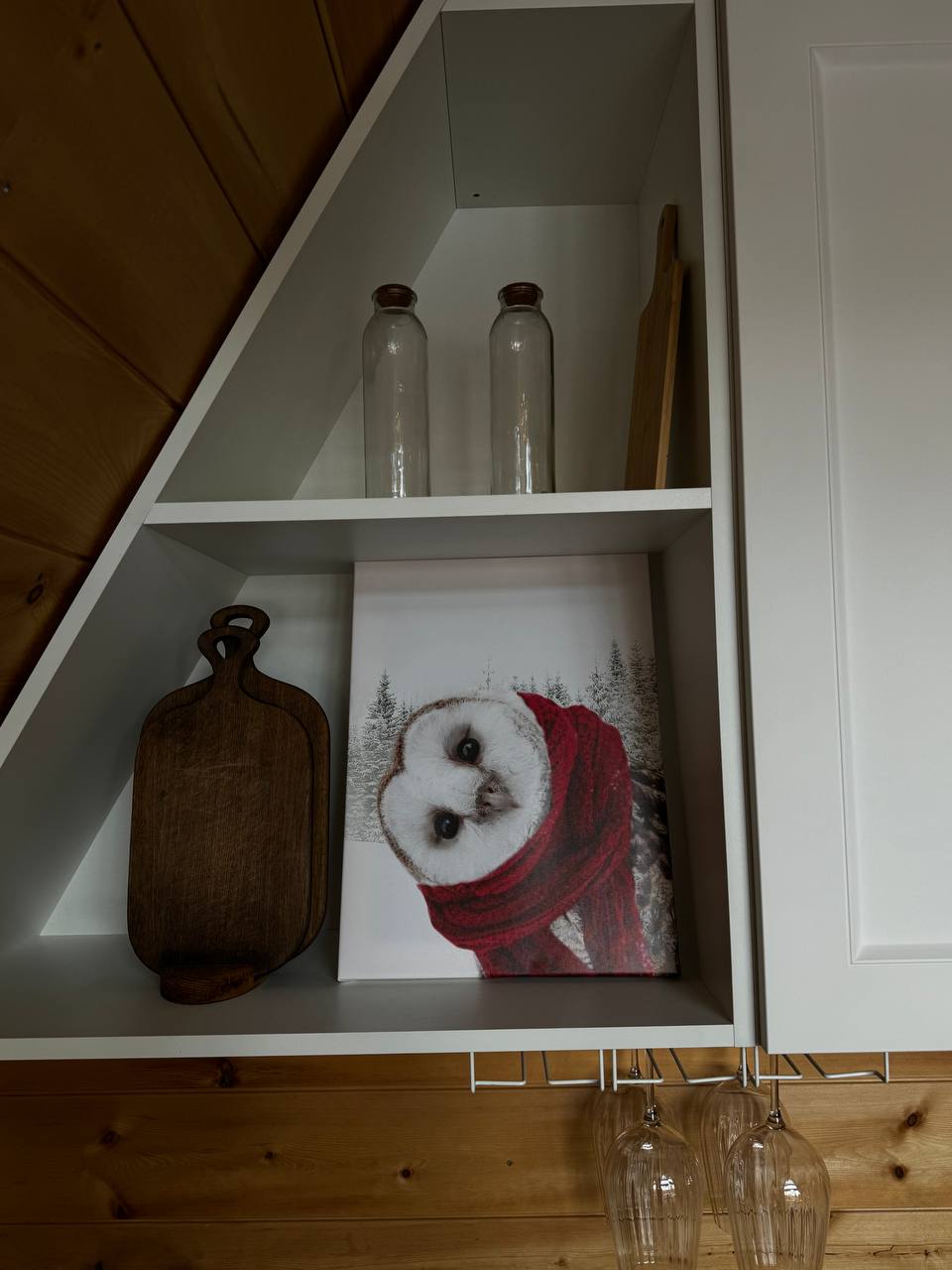 Фото Your home Irbit