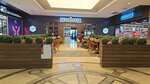 Chocolabs Chocolate & Coffee (Ankara Province, Yenimahalle, Batıkent Bul., 23), confectionary