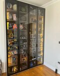 Art Cabinet Kurtkoy (İstanbul, Pendik, Yenişehir Mah., Bakü Cad., 6/1), furniture store