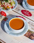 Vefali Kofteci Urla (İzmir, Urla, Camiatik Mah., Elmalı Sok., 5) ، مطعم