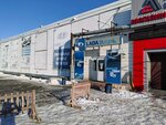 Срочное изготовление ключей (1-ya Zavodskaya ulitsa, 19), fabricación y reparación de llaves