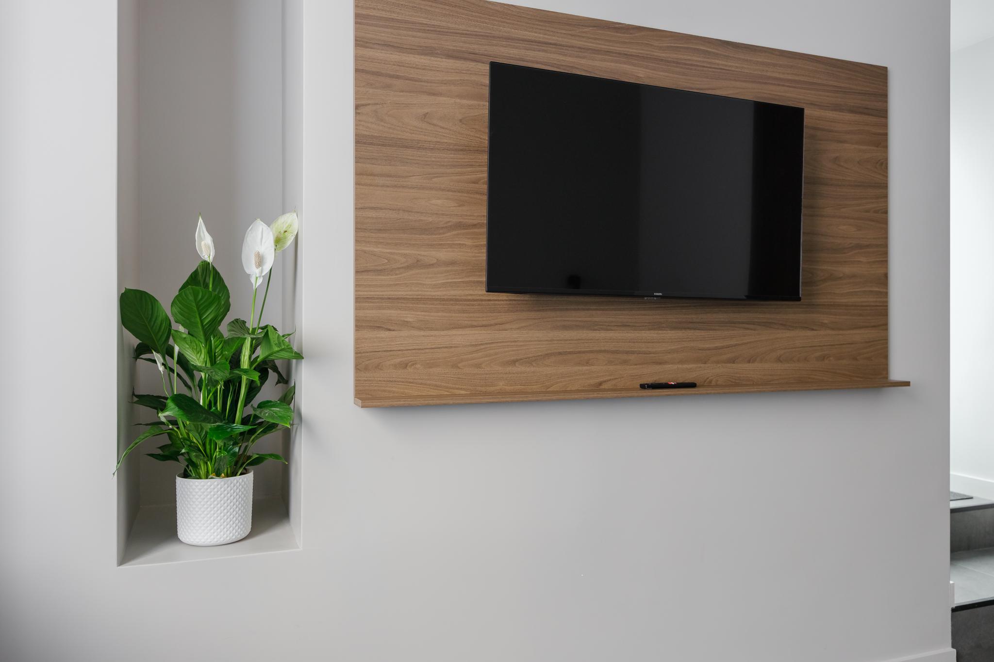 Фото Seven Hills на Брестской