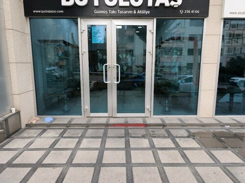 Büyülütaş Fotoğraf 3