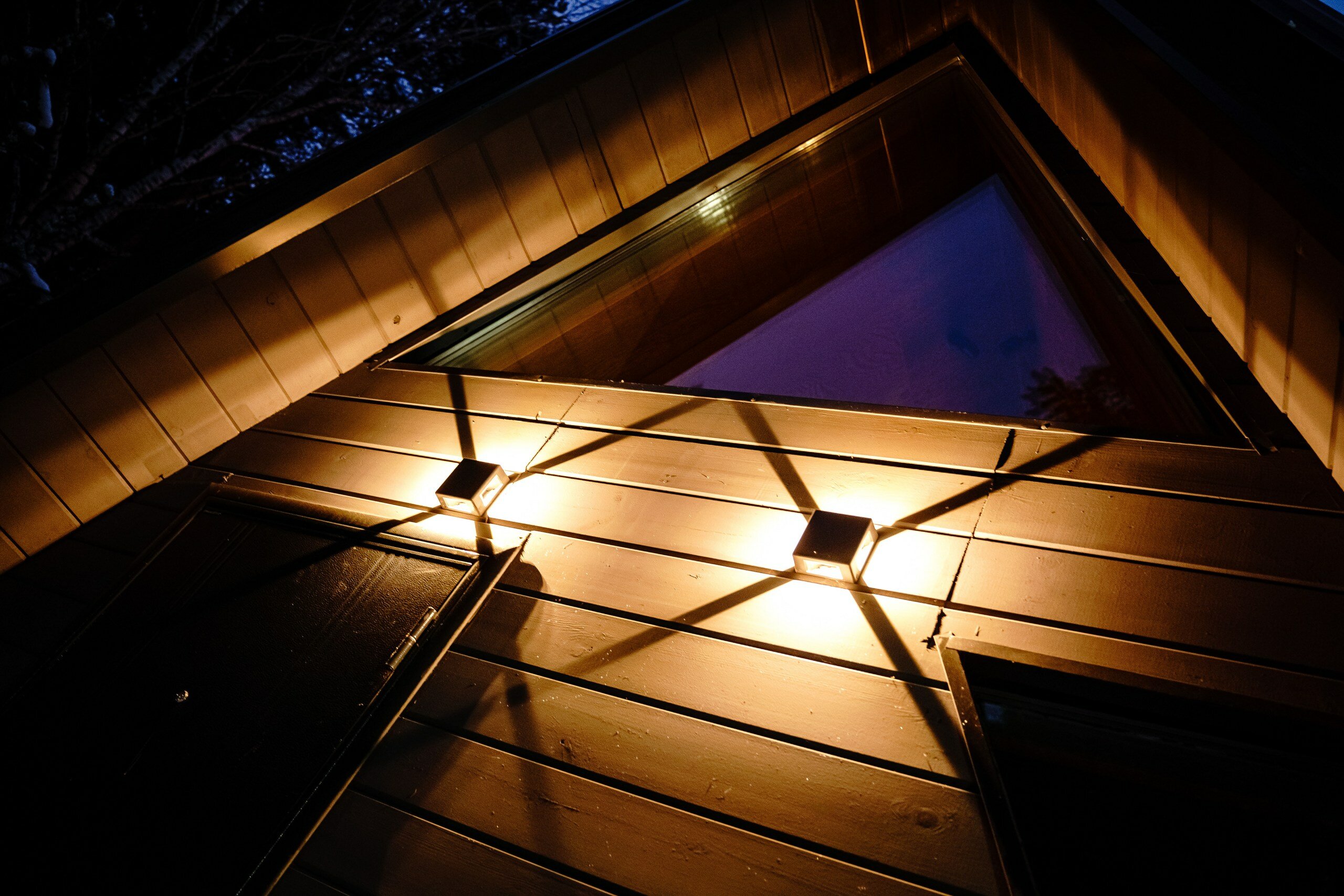 Фото А Терем