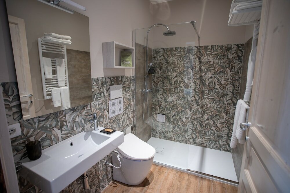 Фото La Casa del Gelsomino