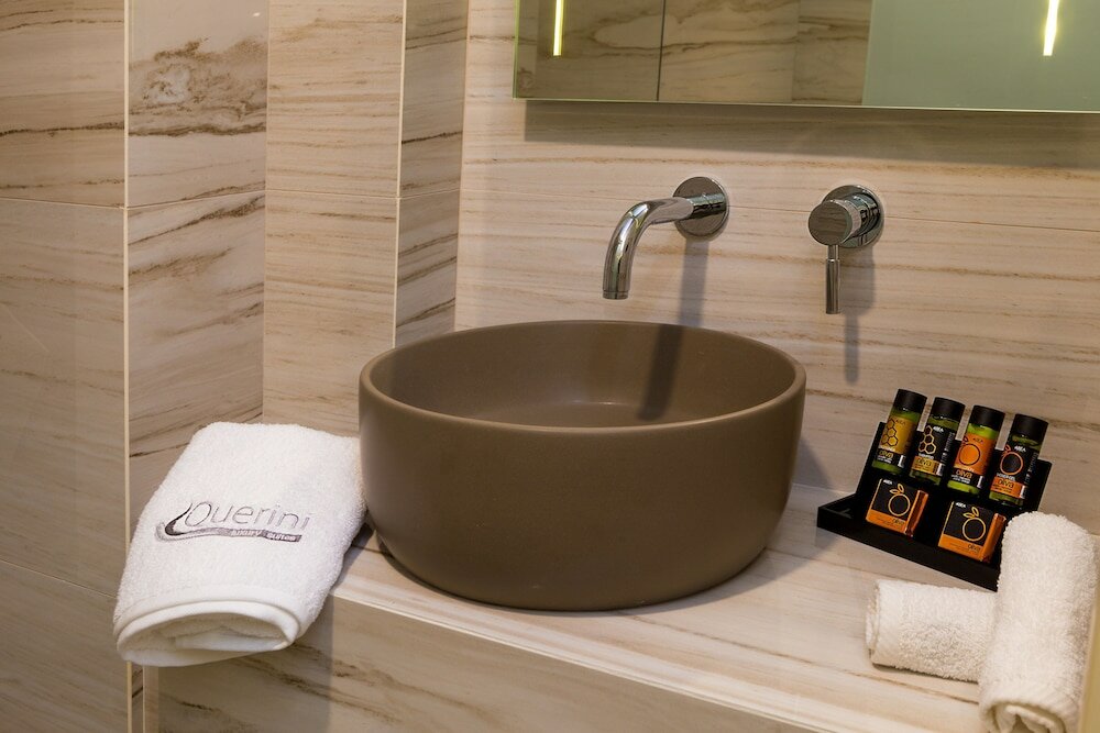 Фото Lithinon Cozy Studios and Suites