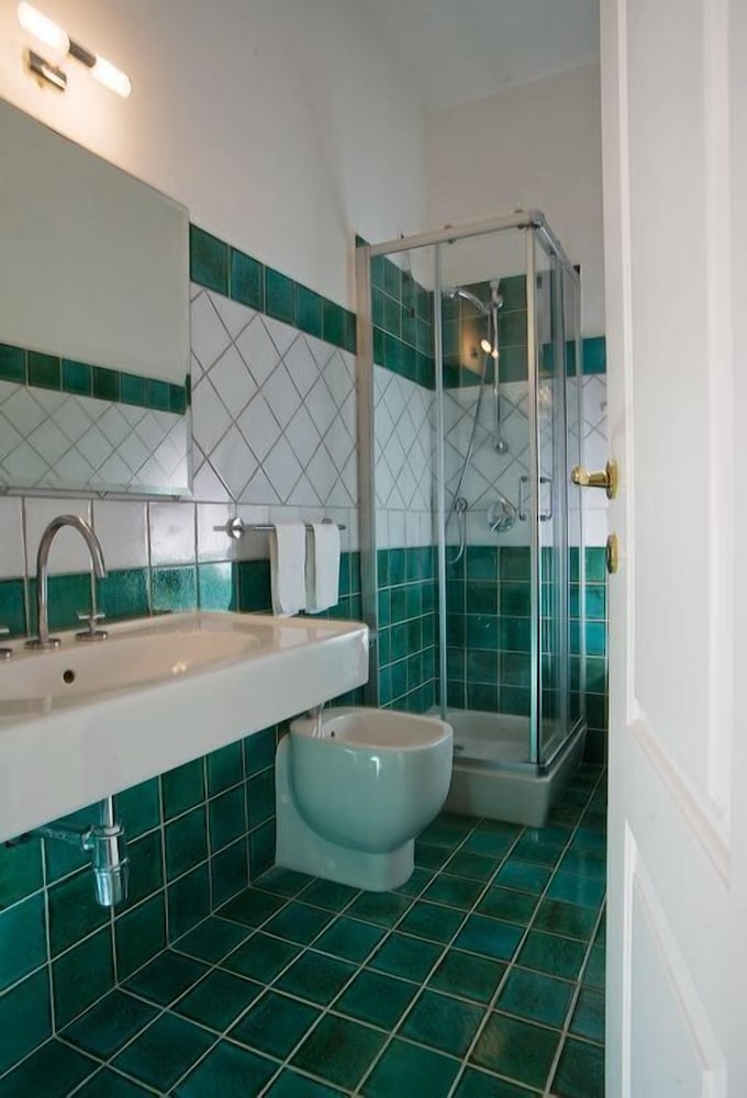 Фото B&b Il Sogno