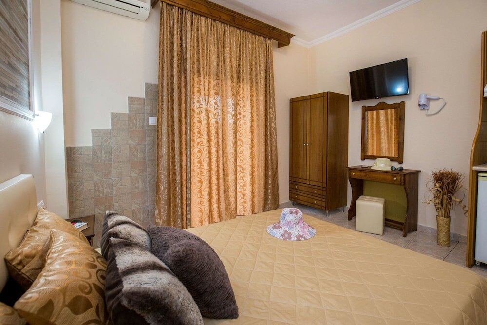 Фото Markos Studios