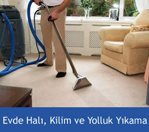 Carpet cleaning Nadir Carpet Washing, Konya, photo