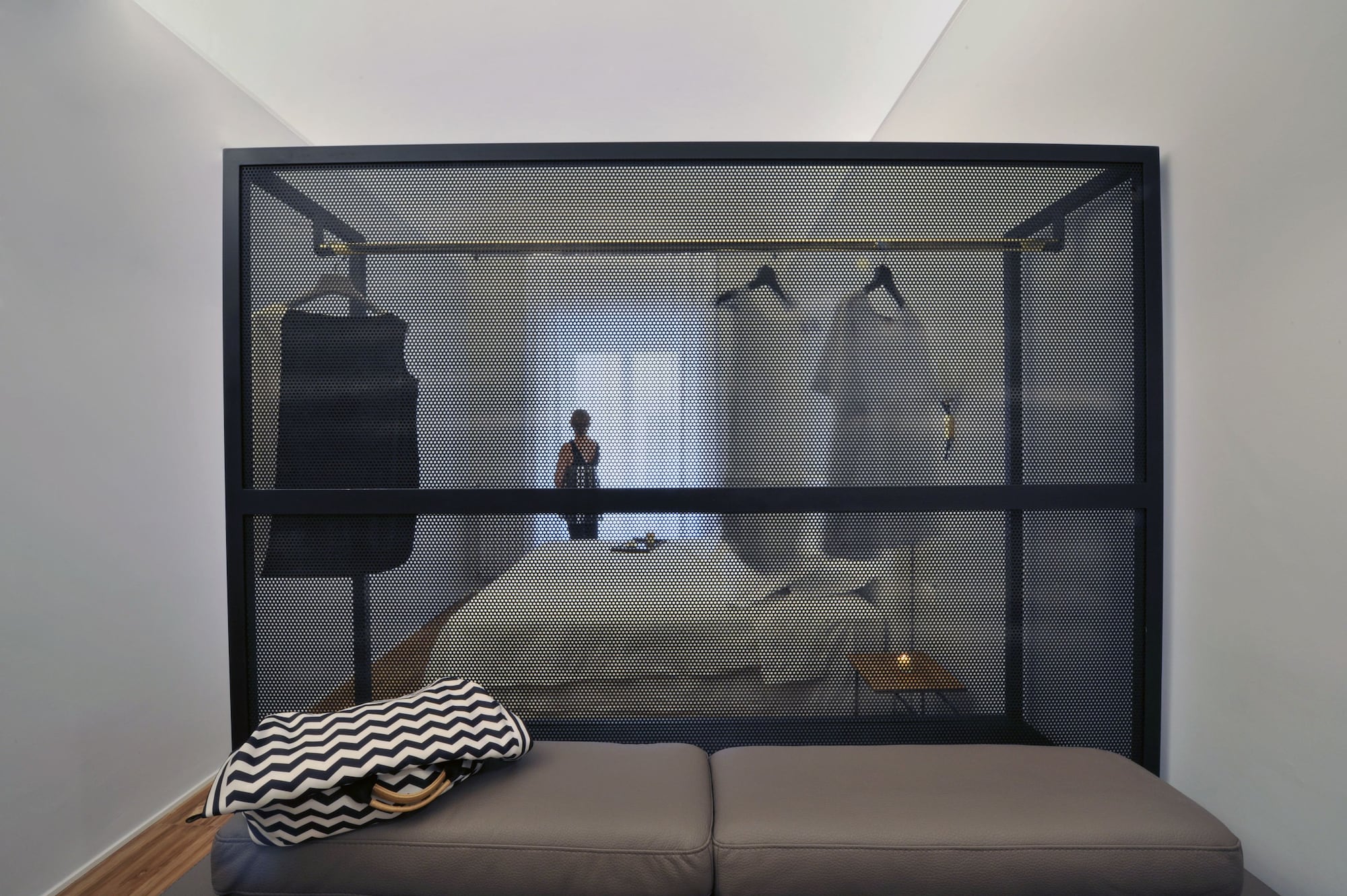 Фото Lidia Chambres D'hotes