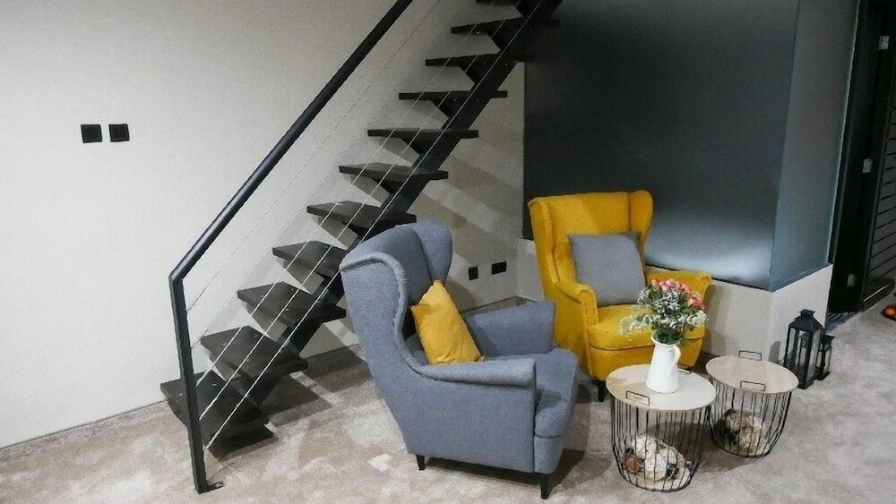 Фото Riverside Boutique Hotel