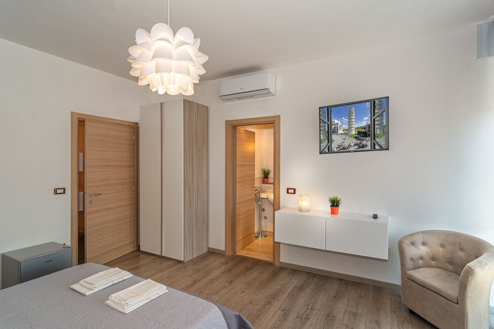 Фото La Candelaria