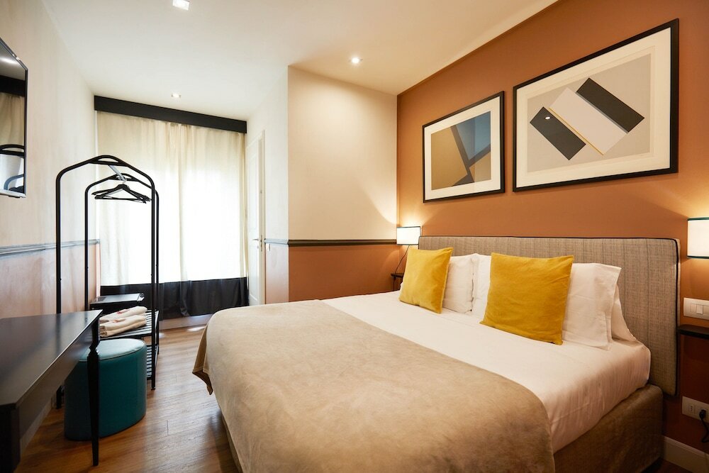 Фото Boutique Hotel Hugo