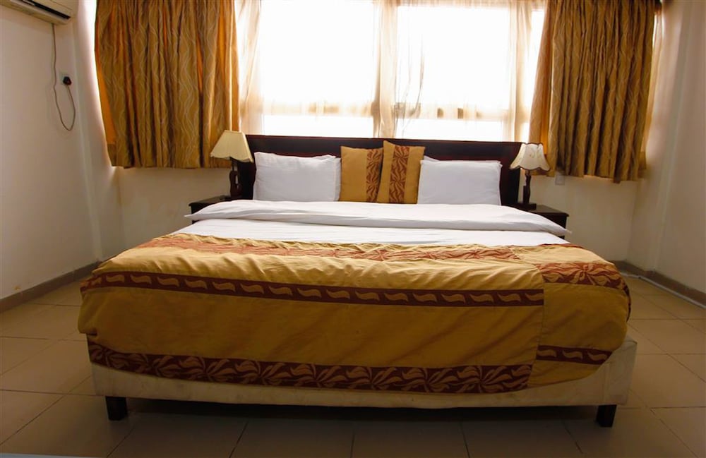 Фото Beni Hotels