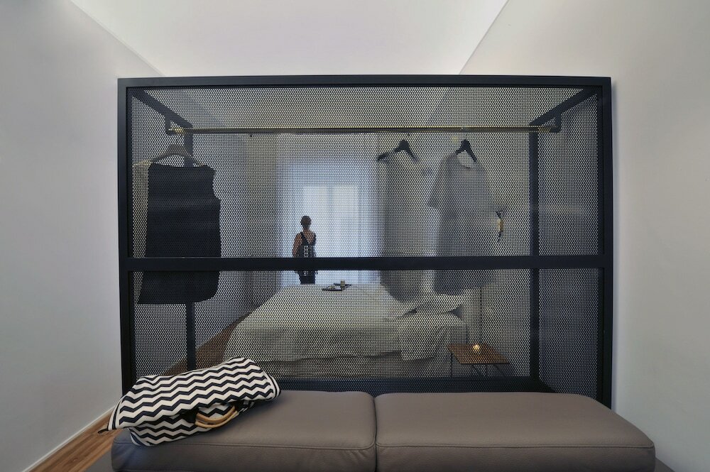 Фото Lidia Chambres D'hotes