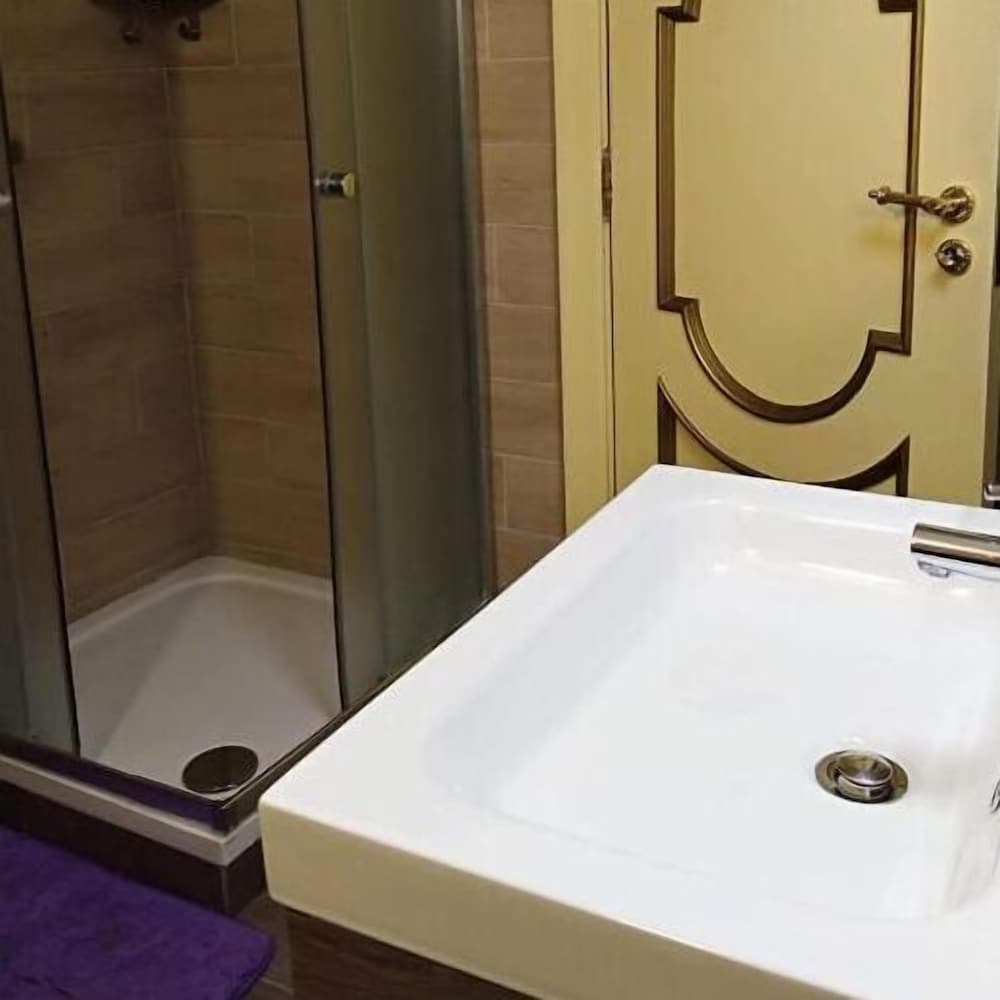 Фото Affittacamere Zia Sua