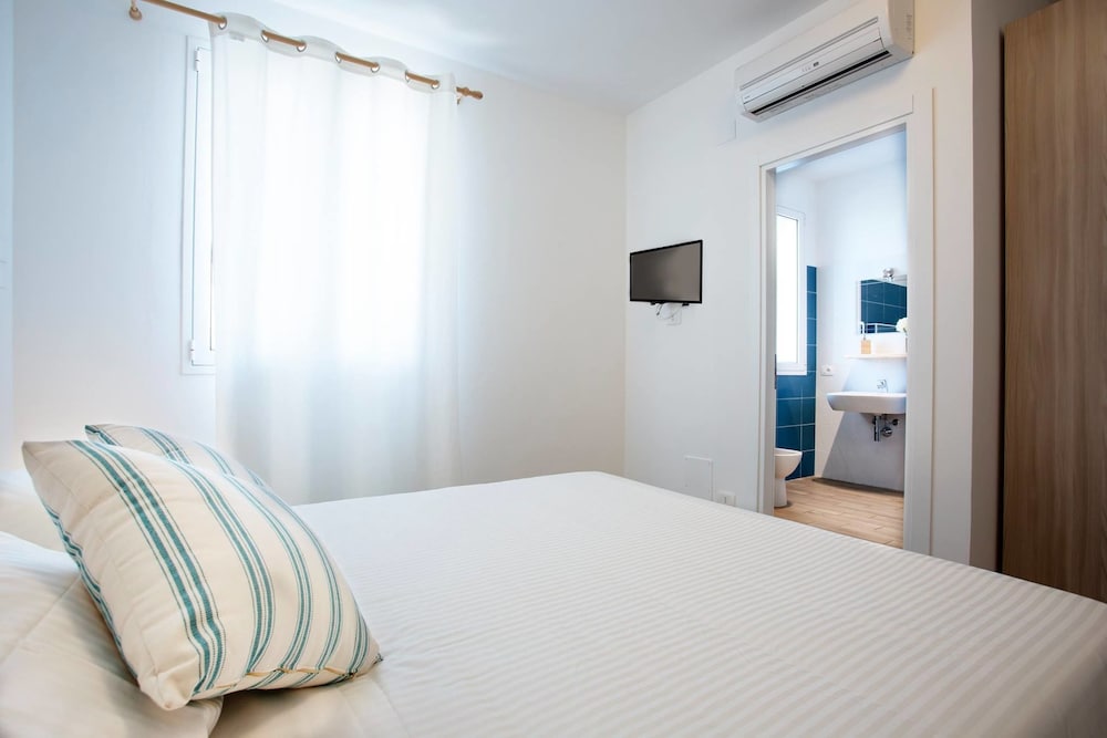 Фото 6Venti Holiday Accomodation